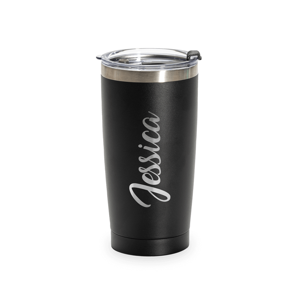 Personal Drinkware