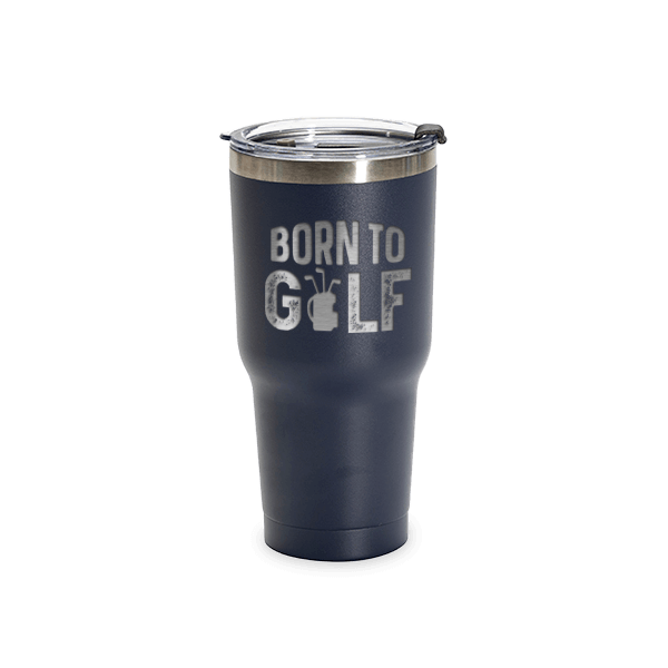 Personal Drinkware
