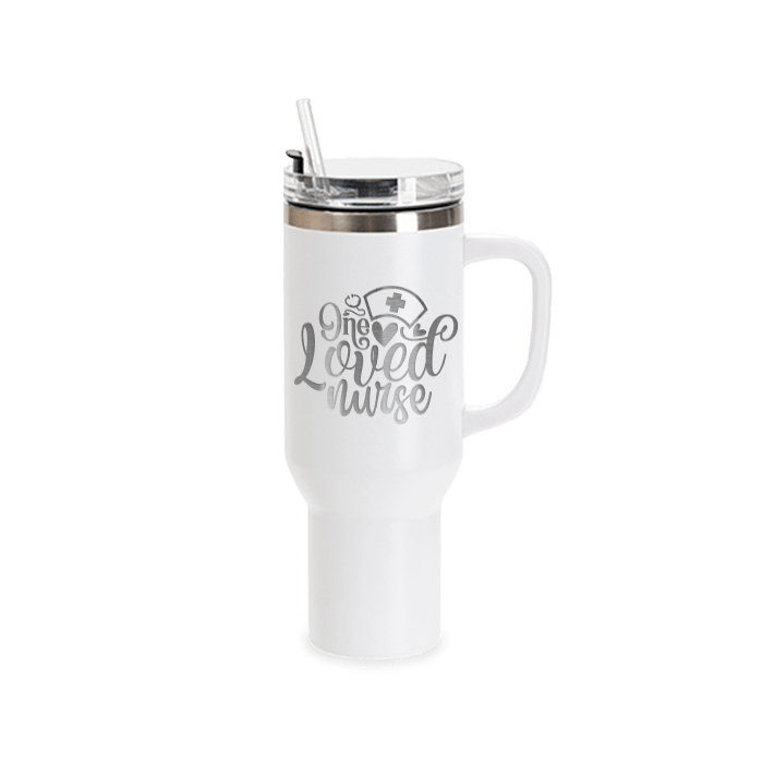 Personal Drinkware