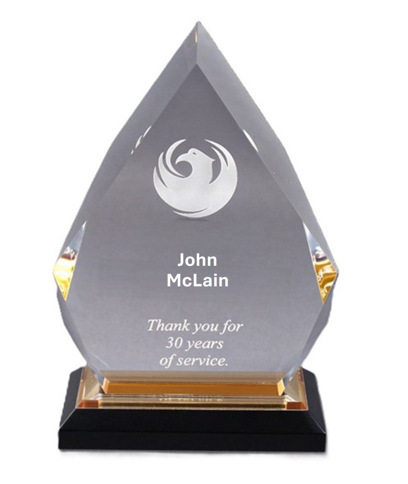 Awards Premium Series