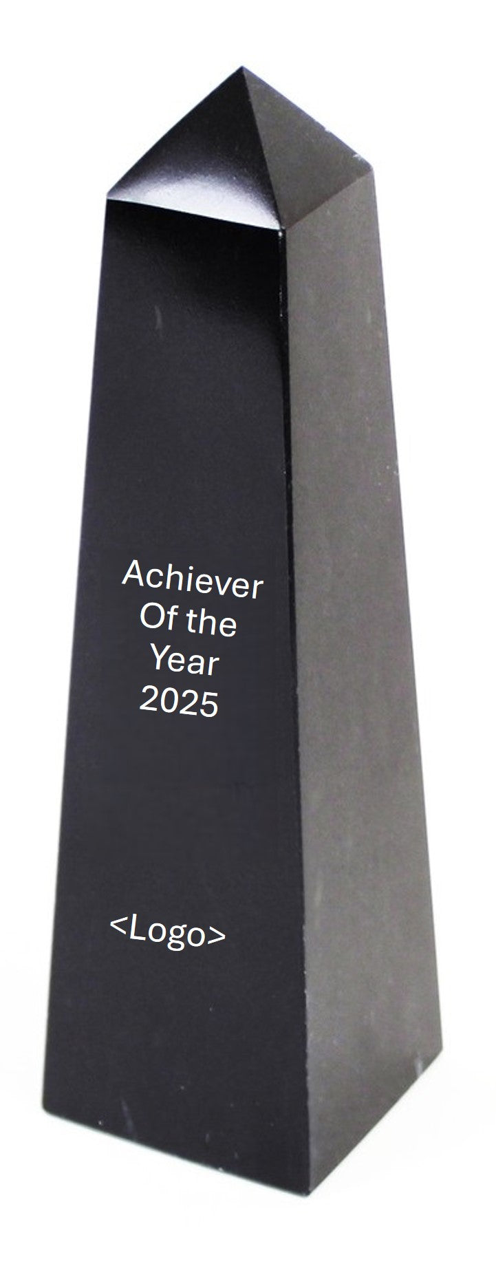 Awards Premium Series