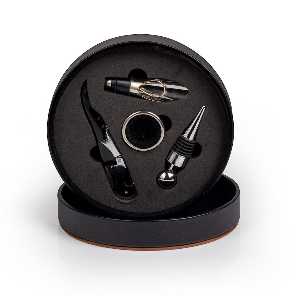 Wine Set