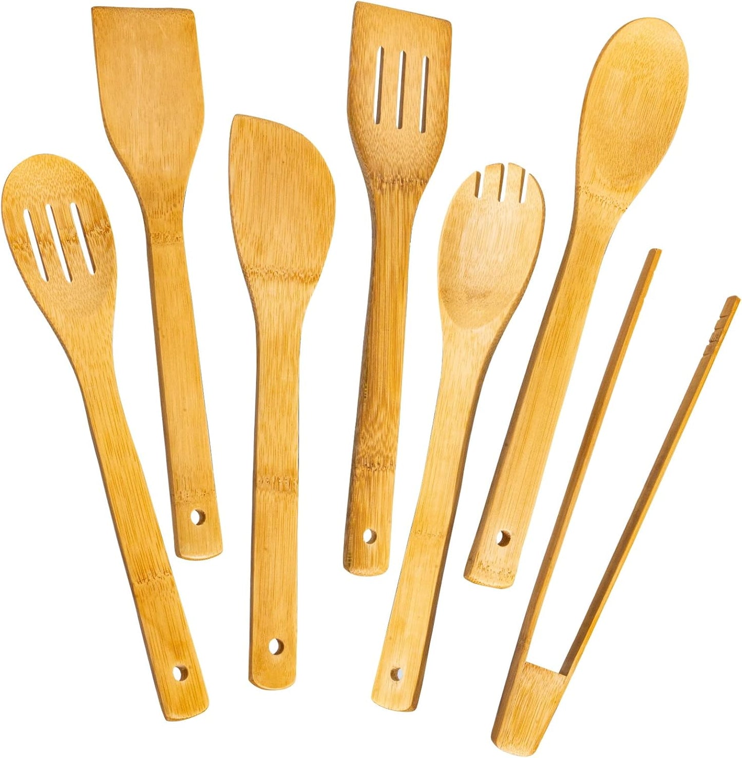 House Warming gift pack