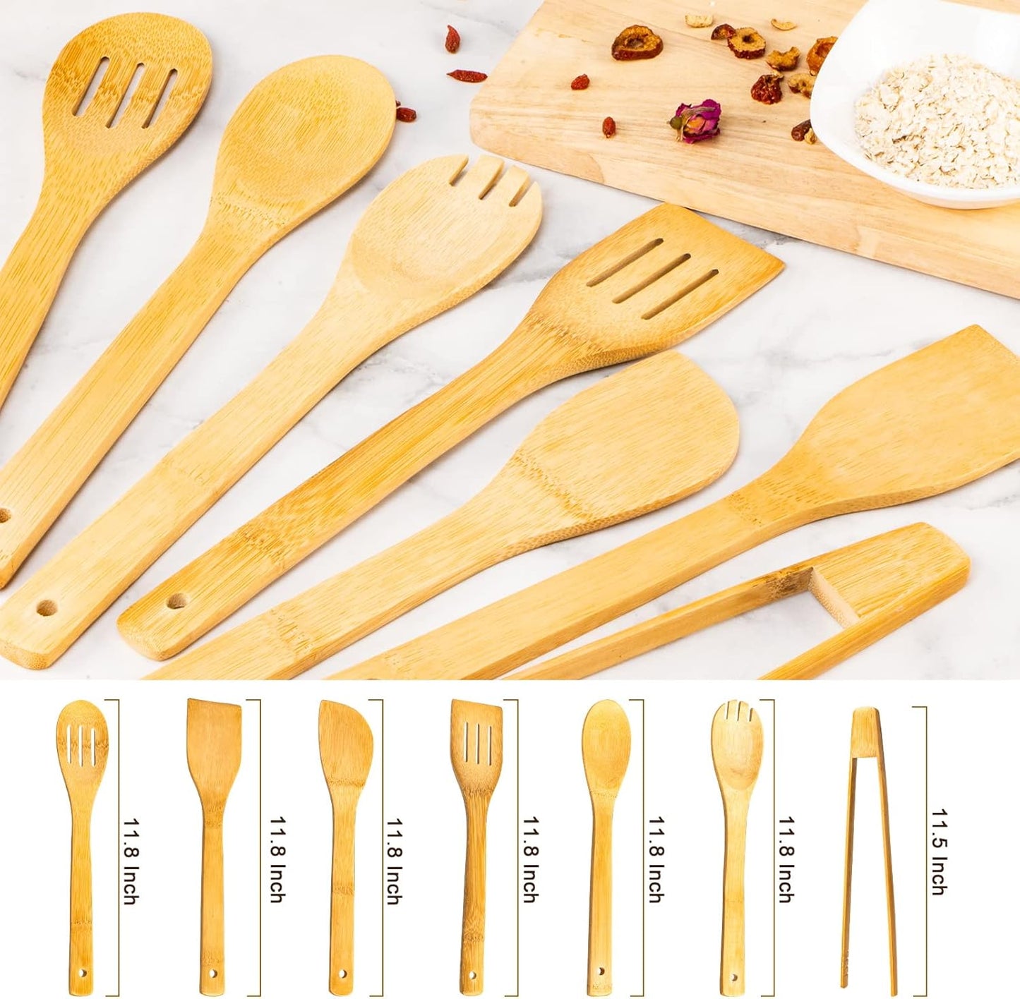 House Warming gift pack