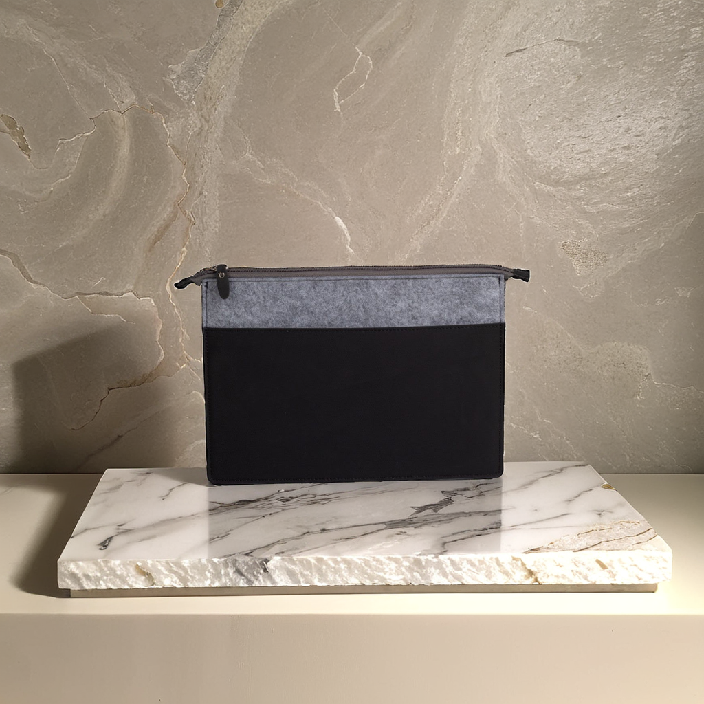 Custom Travel Bags