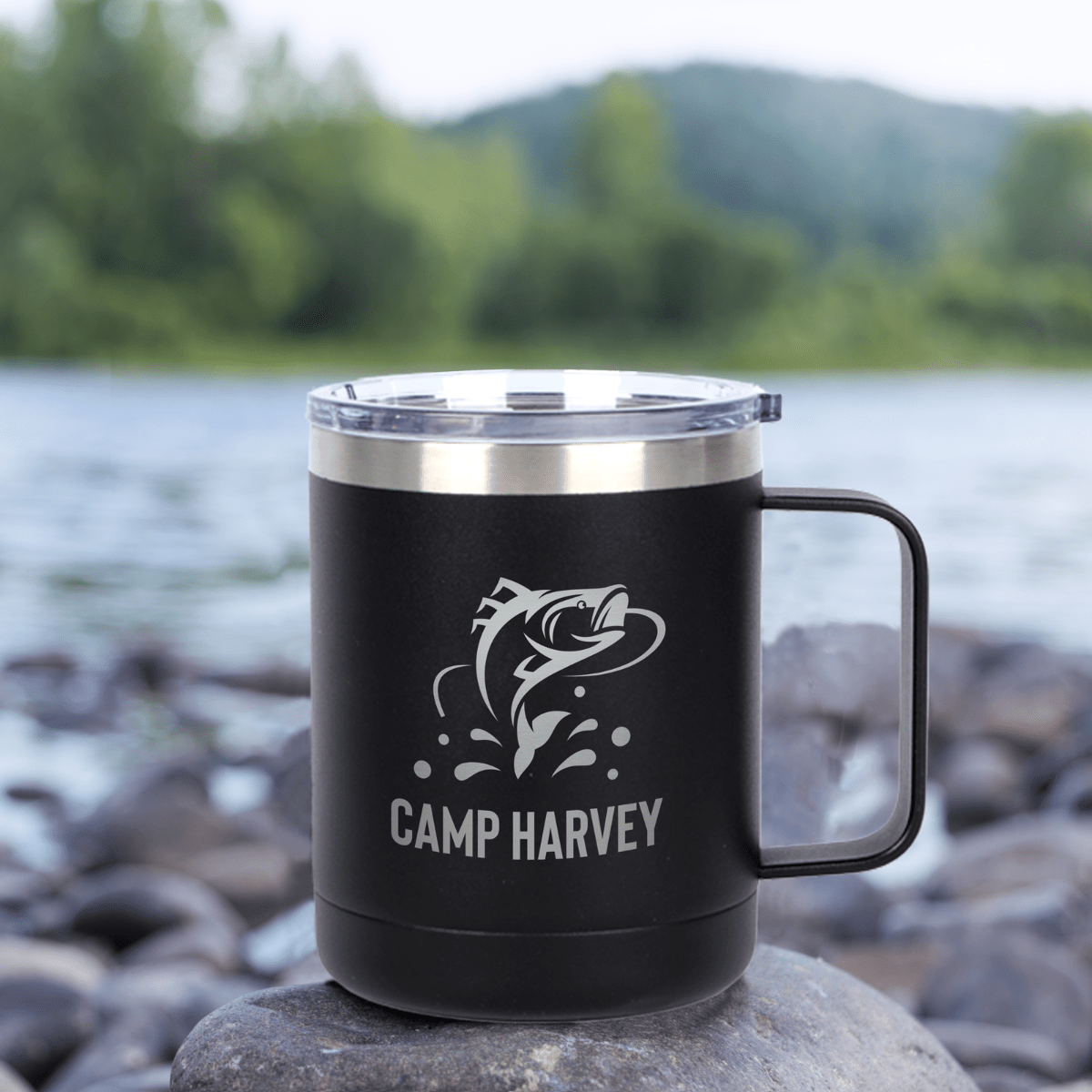 Personal Drinkware