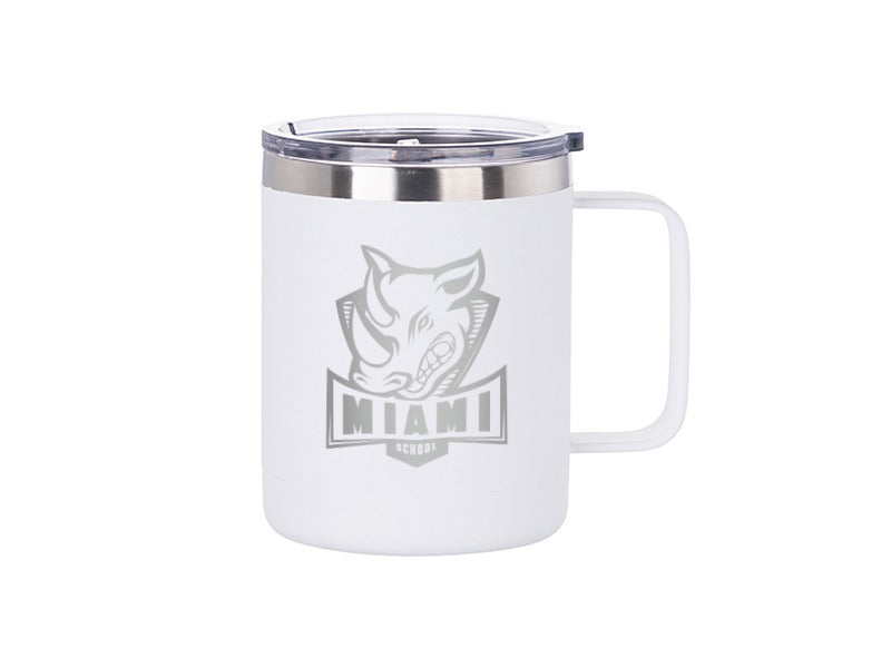 Personal Drinkware