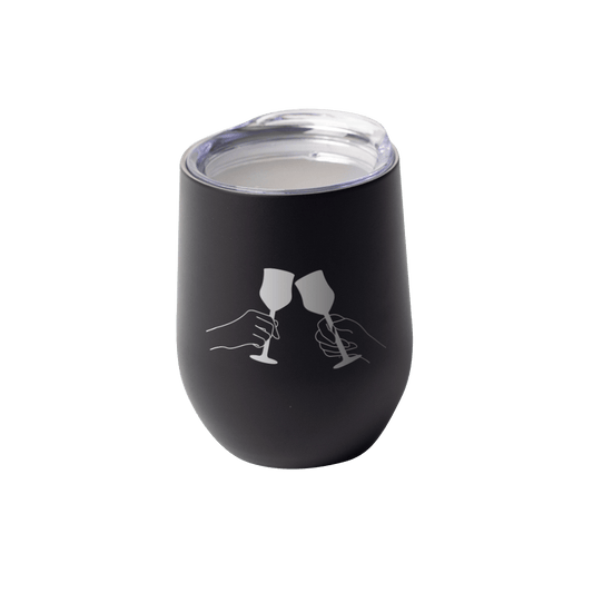 Personal Drinkware