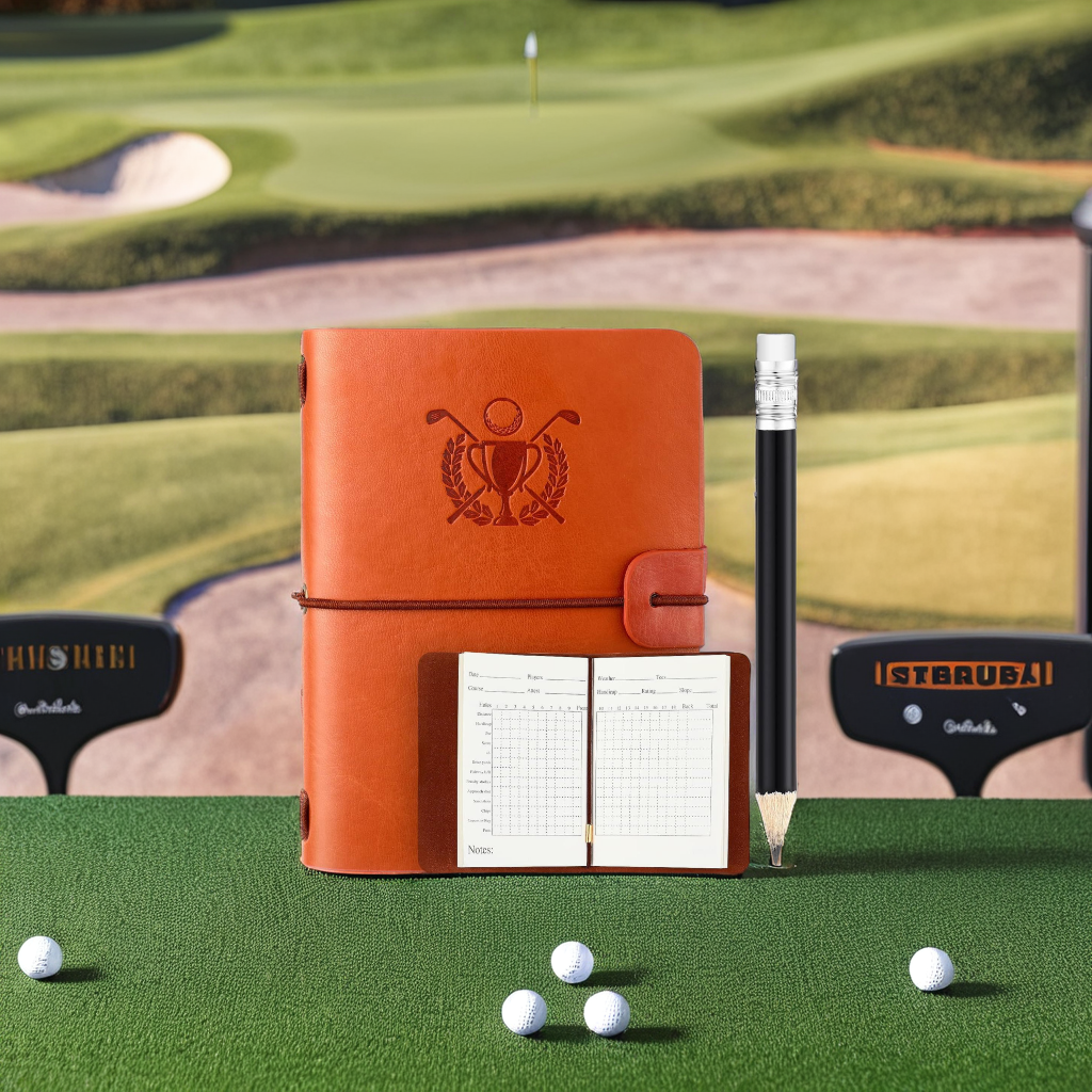 Golf Package
