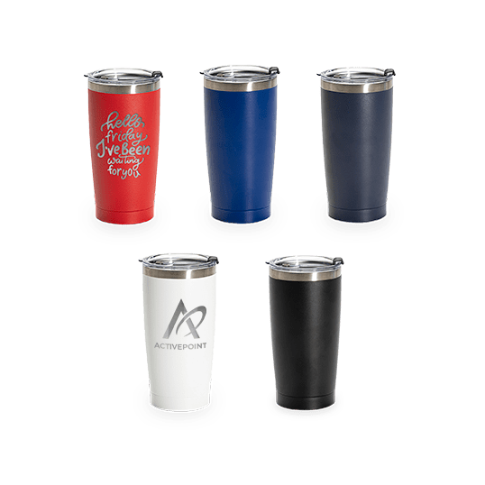 Personal Drinkware