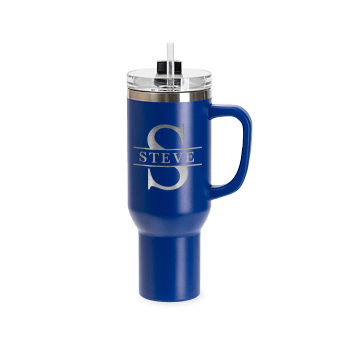 Personal Drinkware