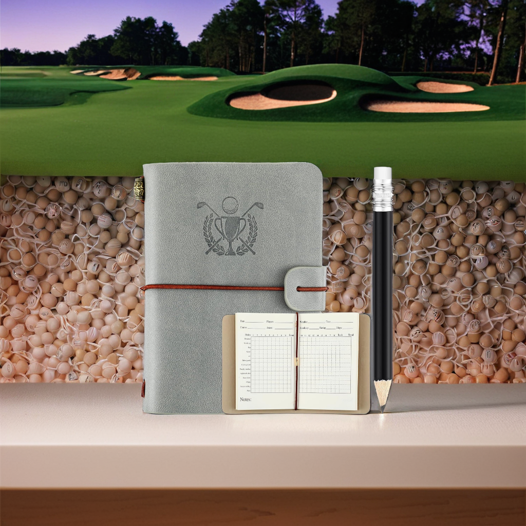 Golf Package