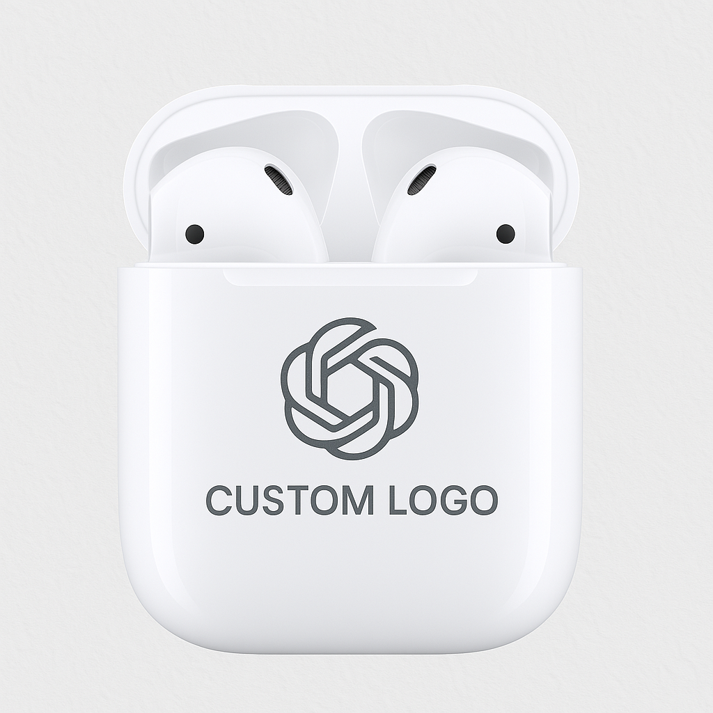 Custom Services (Contact for price)