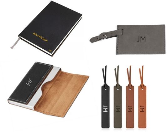 Appreciation Package