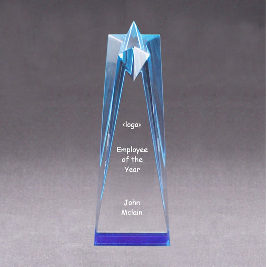 Awards Premium Series