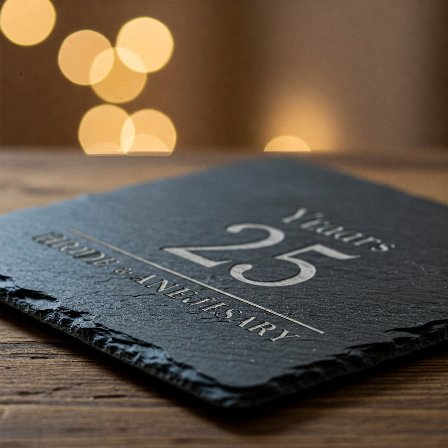 Personal Coasters