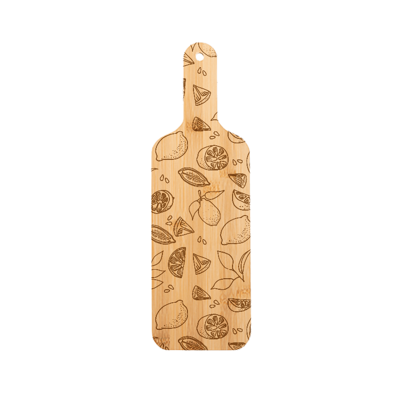 House Warming gift pack