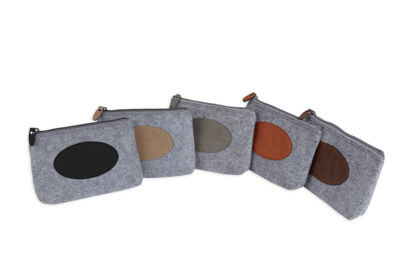 Custom Travel Bags