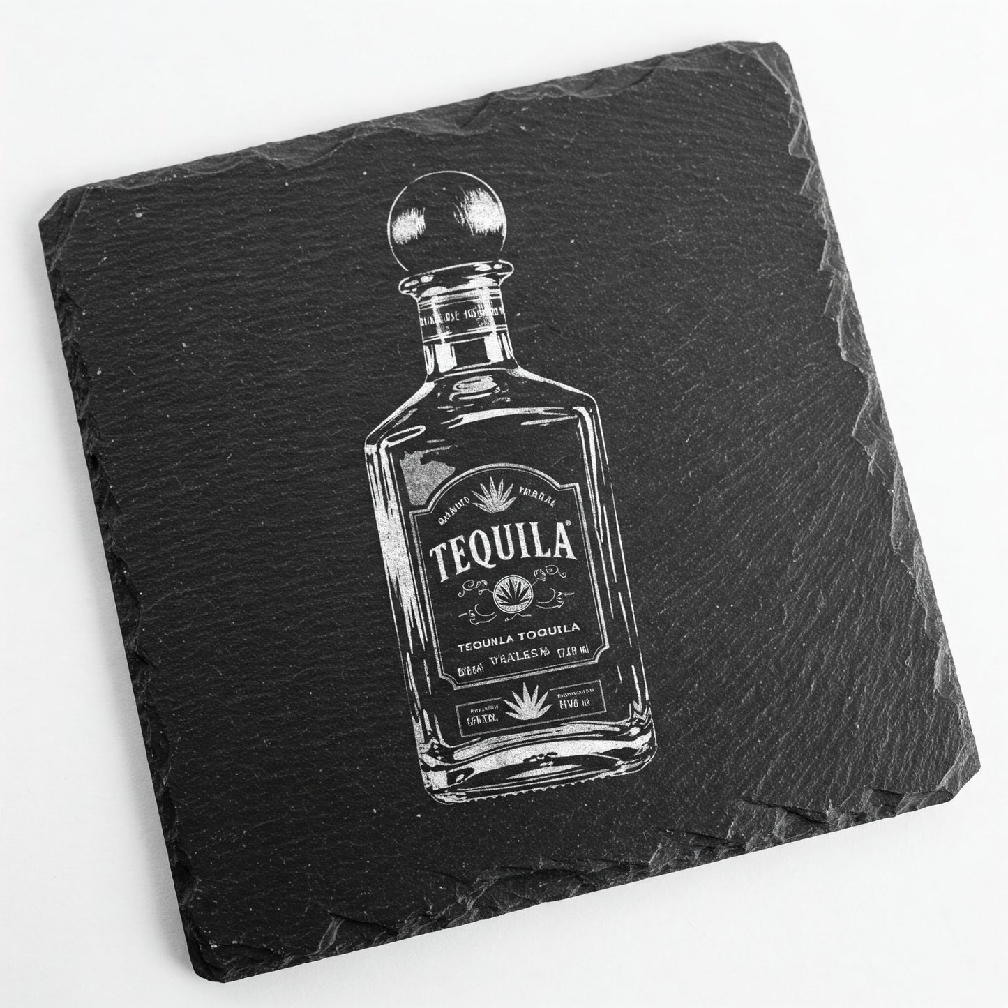 Personal Coasters