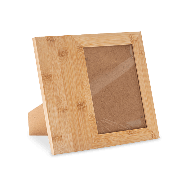 Picture Frame for couples