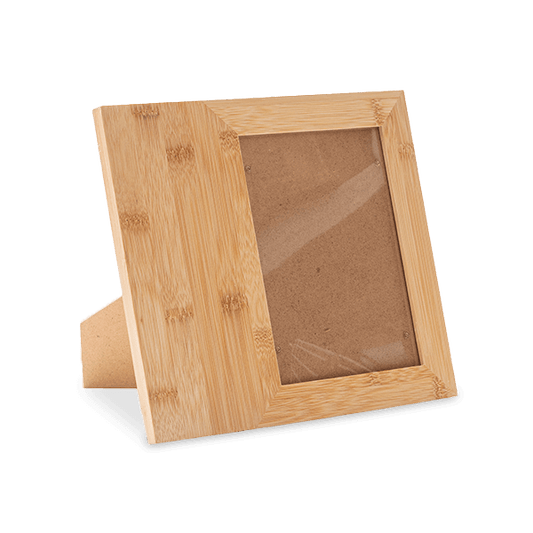 Picture Frame for couples