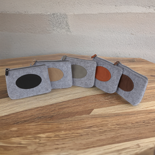 Custom Travel Bags
