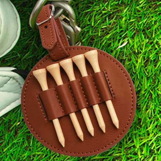 Golf Package