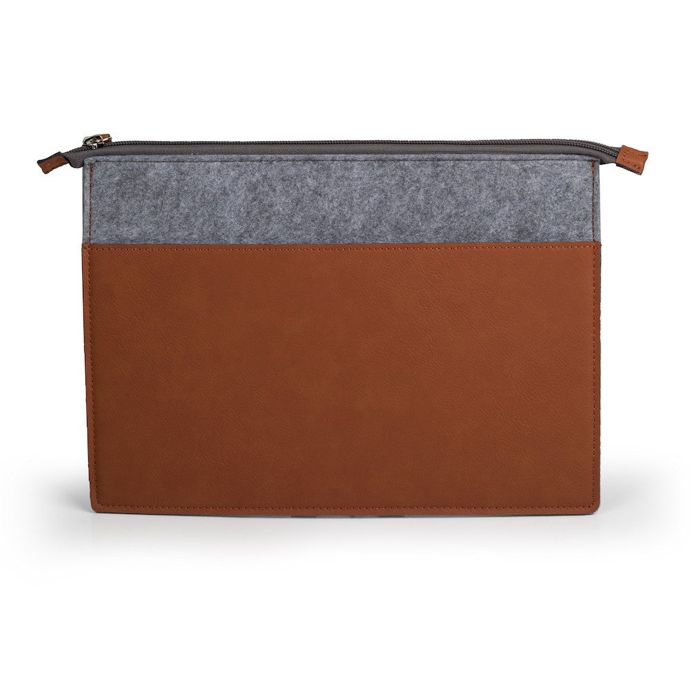 Custom Travel Bags