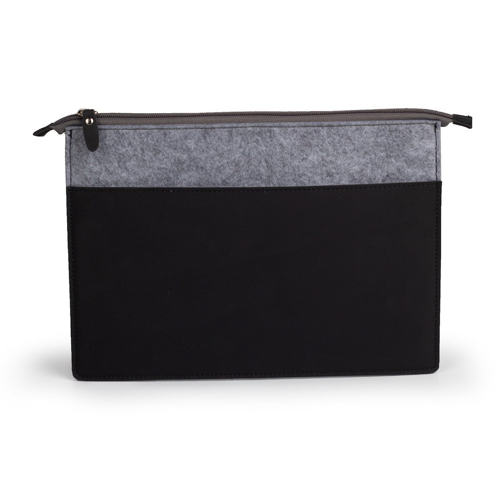 Custom Travel Bags