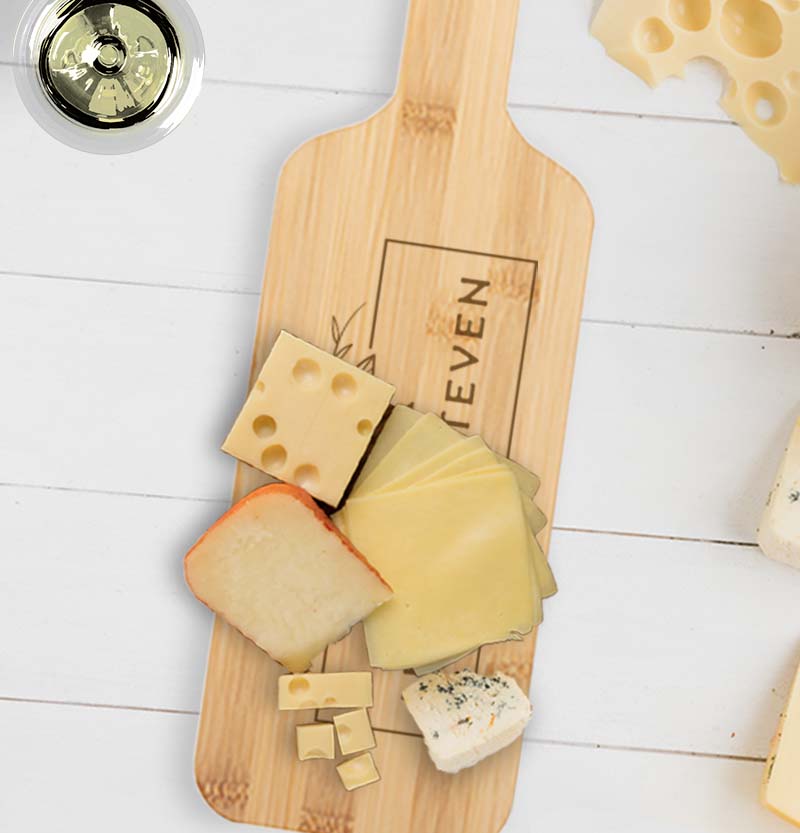 House Warming gift pack