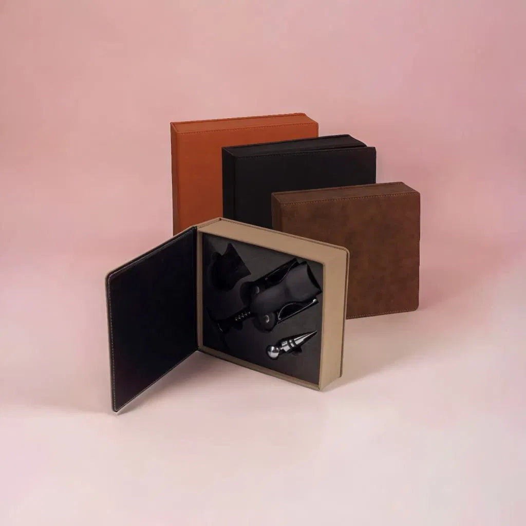 Wine Set