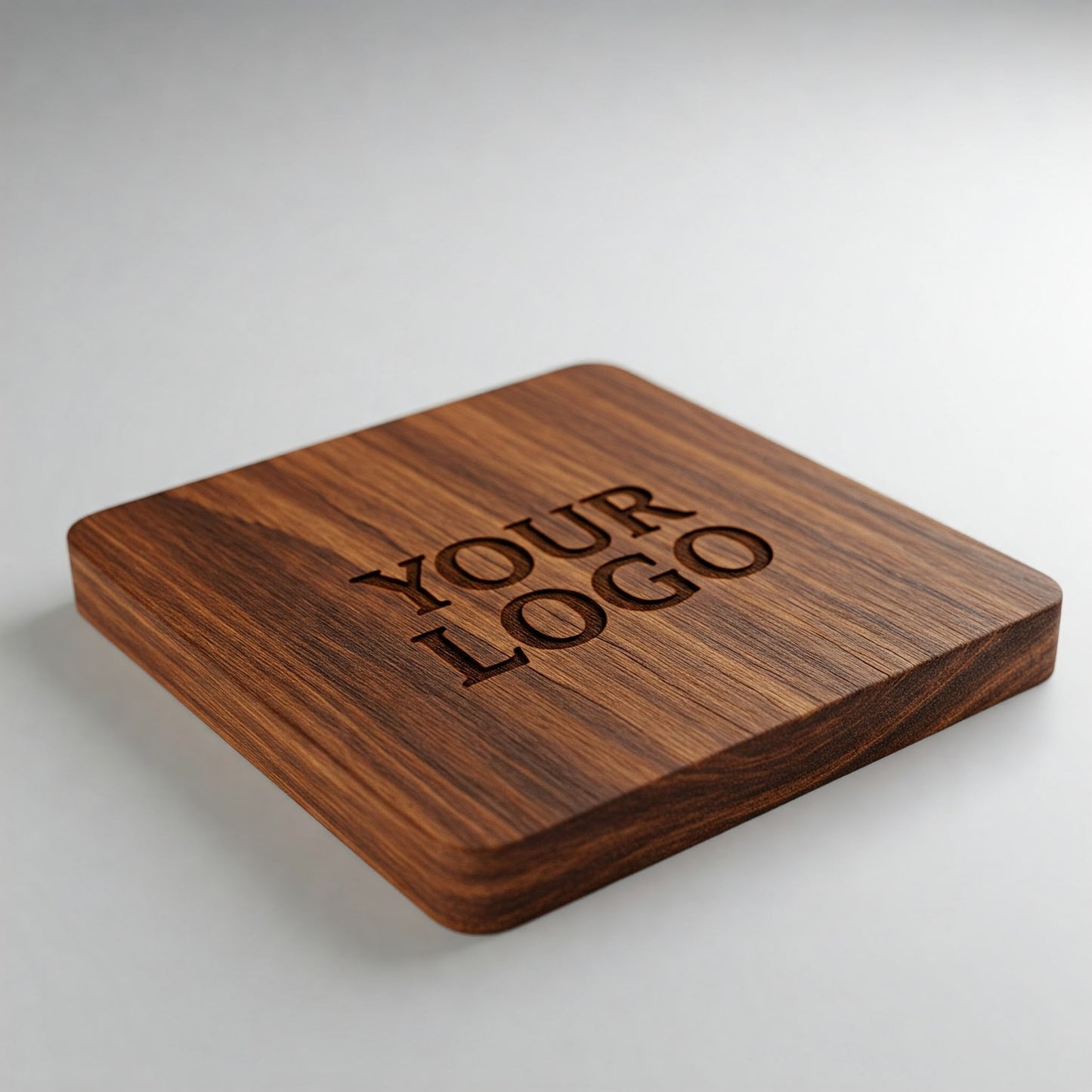 Personal Coasters